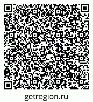 79065525561