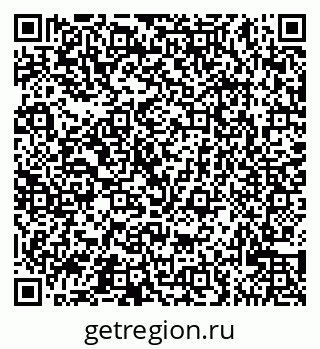 79065525562