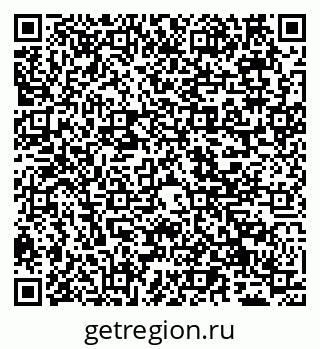 79065525565