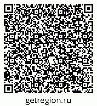 79065525568