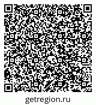79065525569
