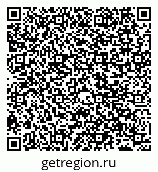 79065525571
