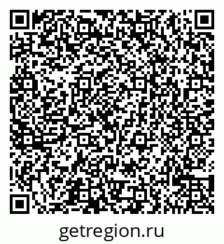 79065525573