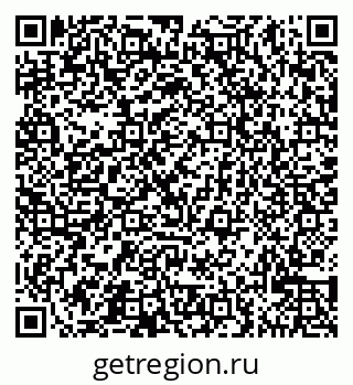 79065525574