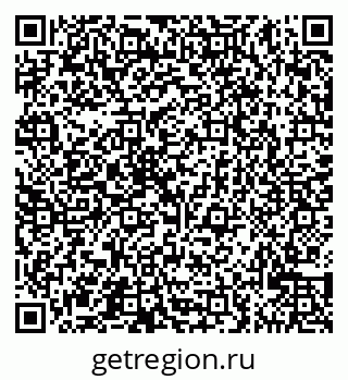 79065525576