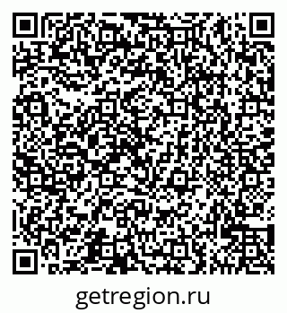 79065525577