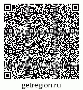 79065525579