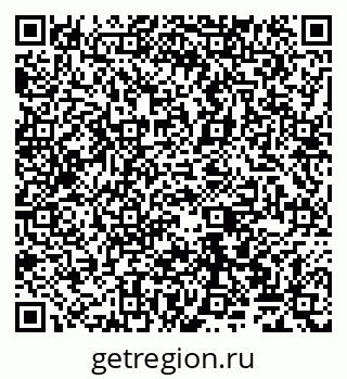 79065525580