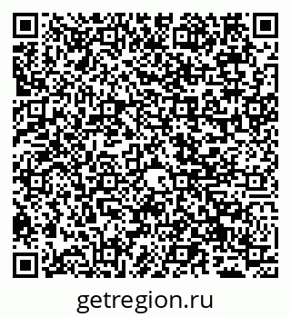 79065525581