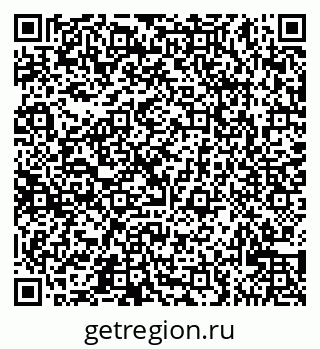 79065525582