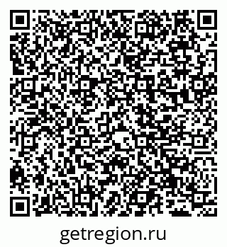 79065525583