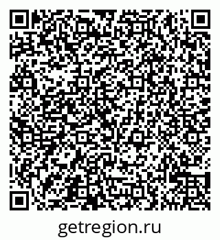 79065525587