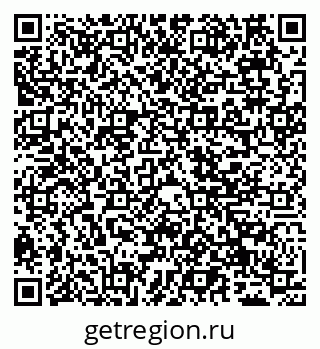 79065525588