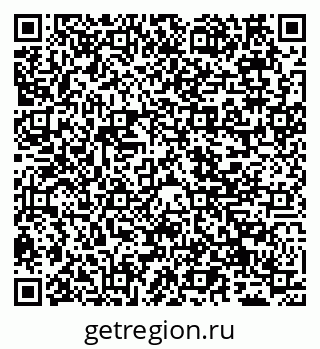 79065525590