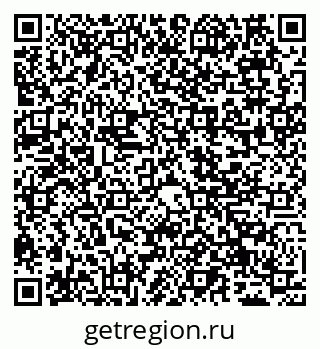 79065525592
