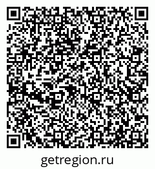 79065525595