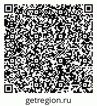 79065525596