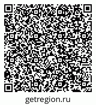 79065525598