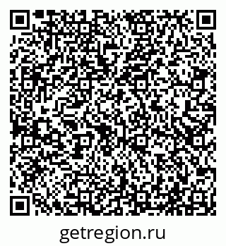 79065525602