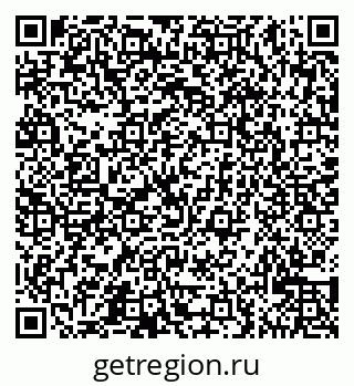 79065525606