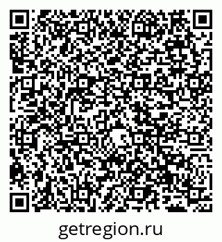 79065525608