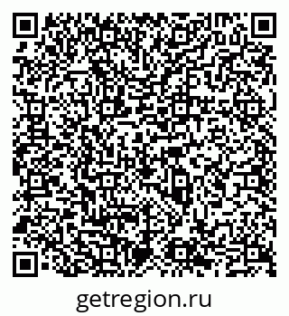 79065525609