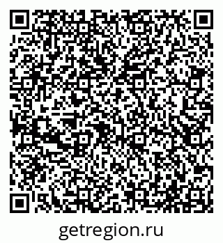 79065525611
