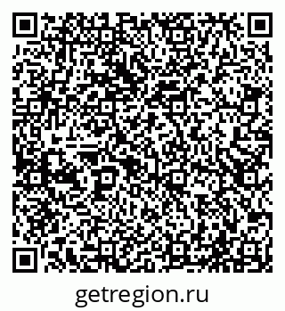 79065525612