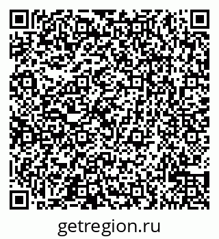 79065525613