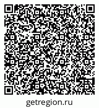 79065525614