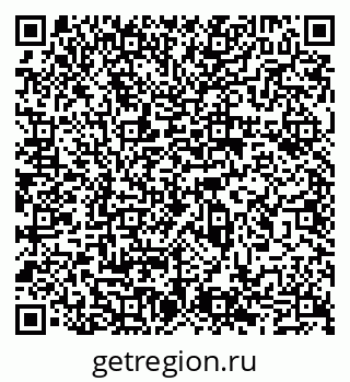 79065525616