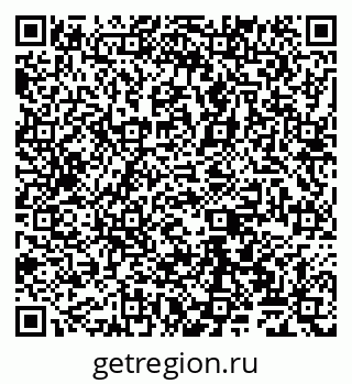 79065525617