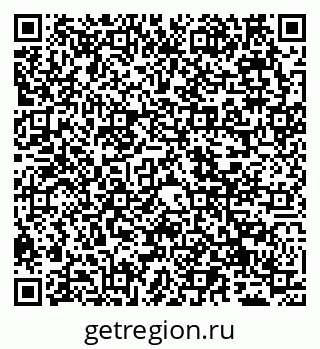 79065525618