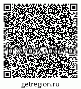 79065525620