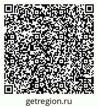 79065525621