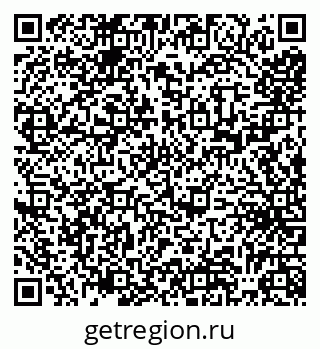 79065525622