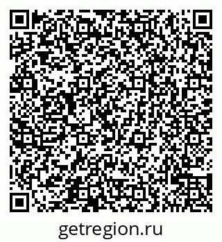 79065525623