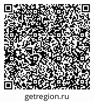 79065525624