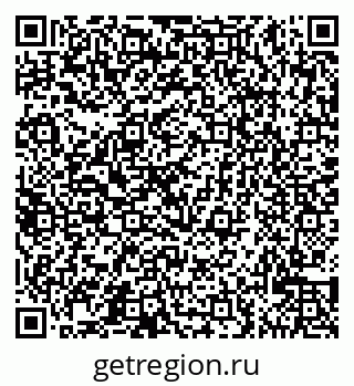 79065525625