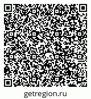 79065525626