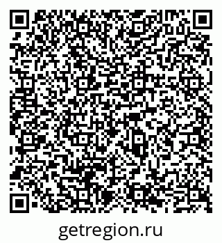 79065525629