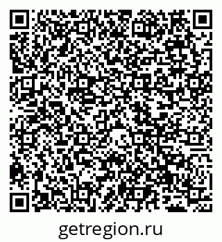 79065525630