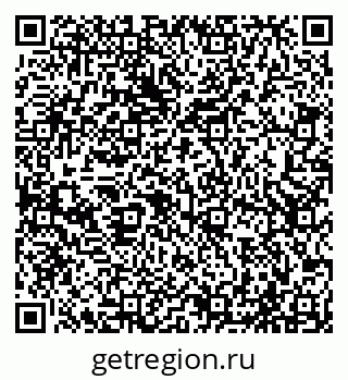 79065525631