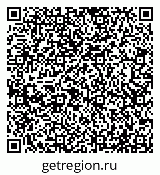 79065525635