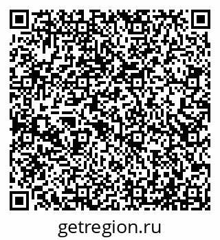 79065525640