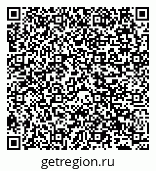 79065525645