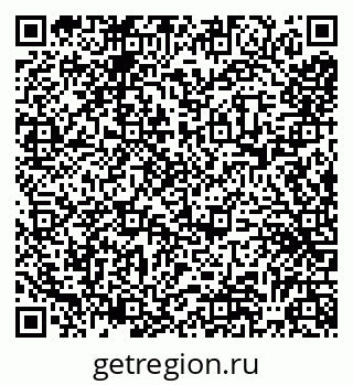 79065525646