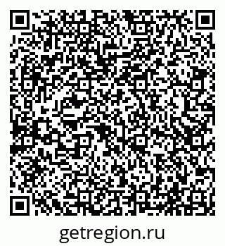 79065525647