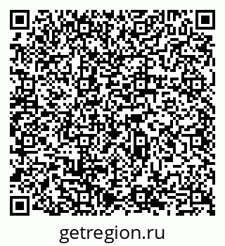79065525651