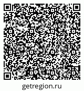 79065525652